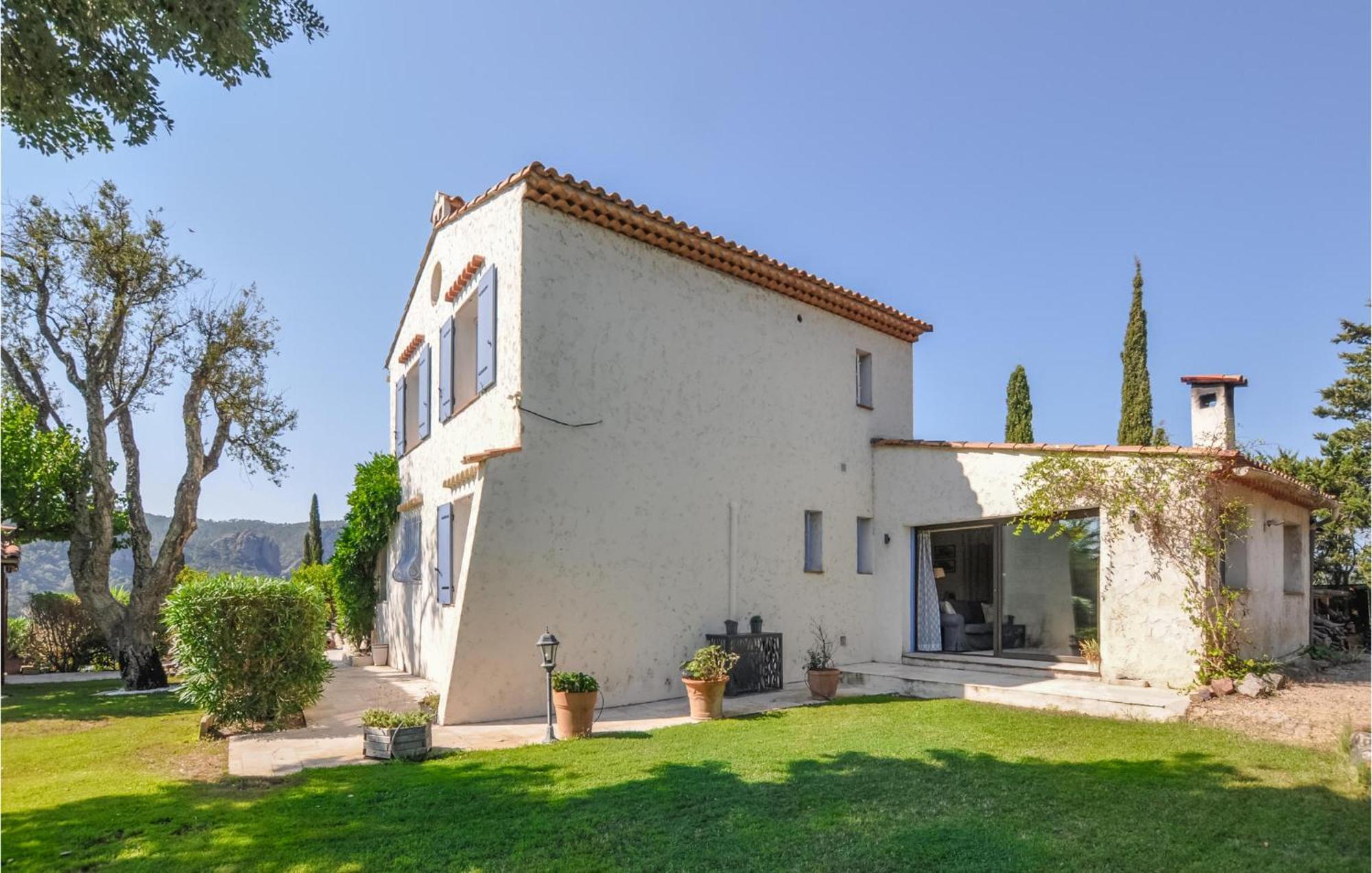 4 Bedroom Amazing In