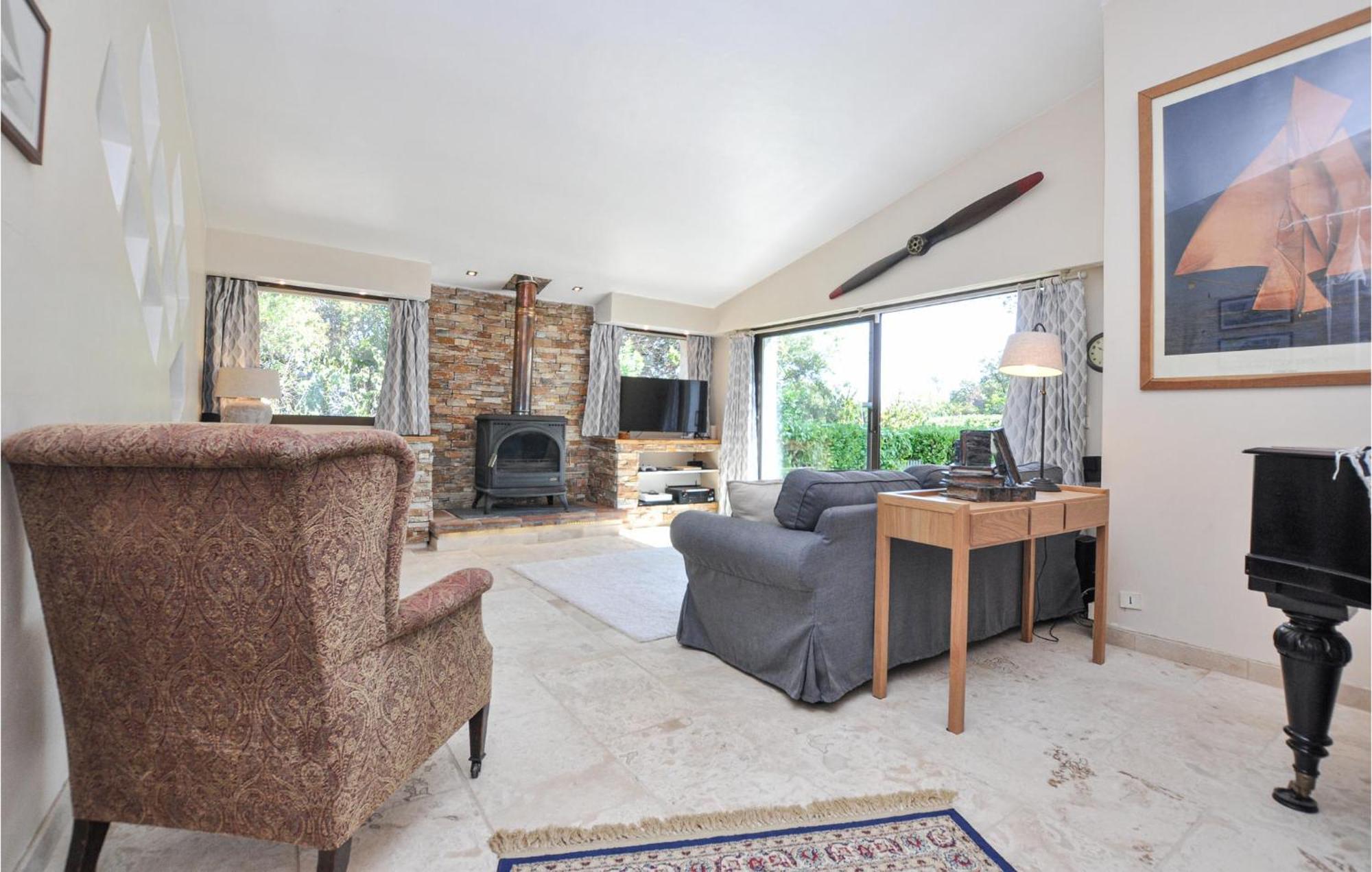 Casa vacanze 4 Bedroom Amazing In