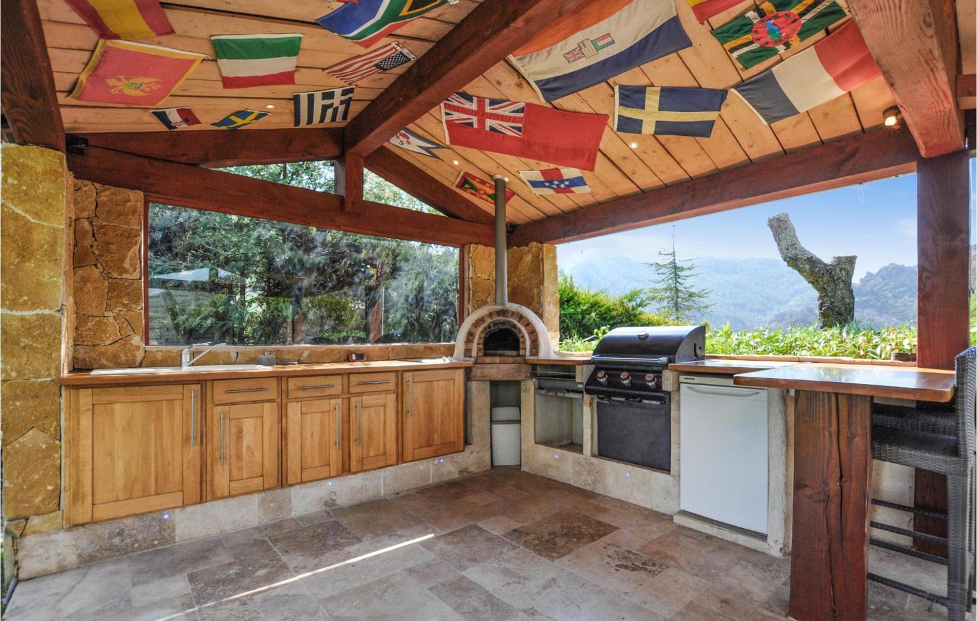 4 Bedroom Amazing In * Fréjus