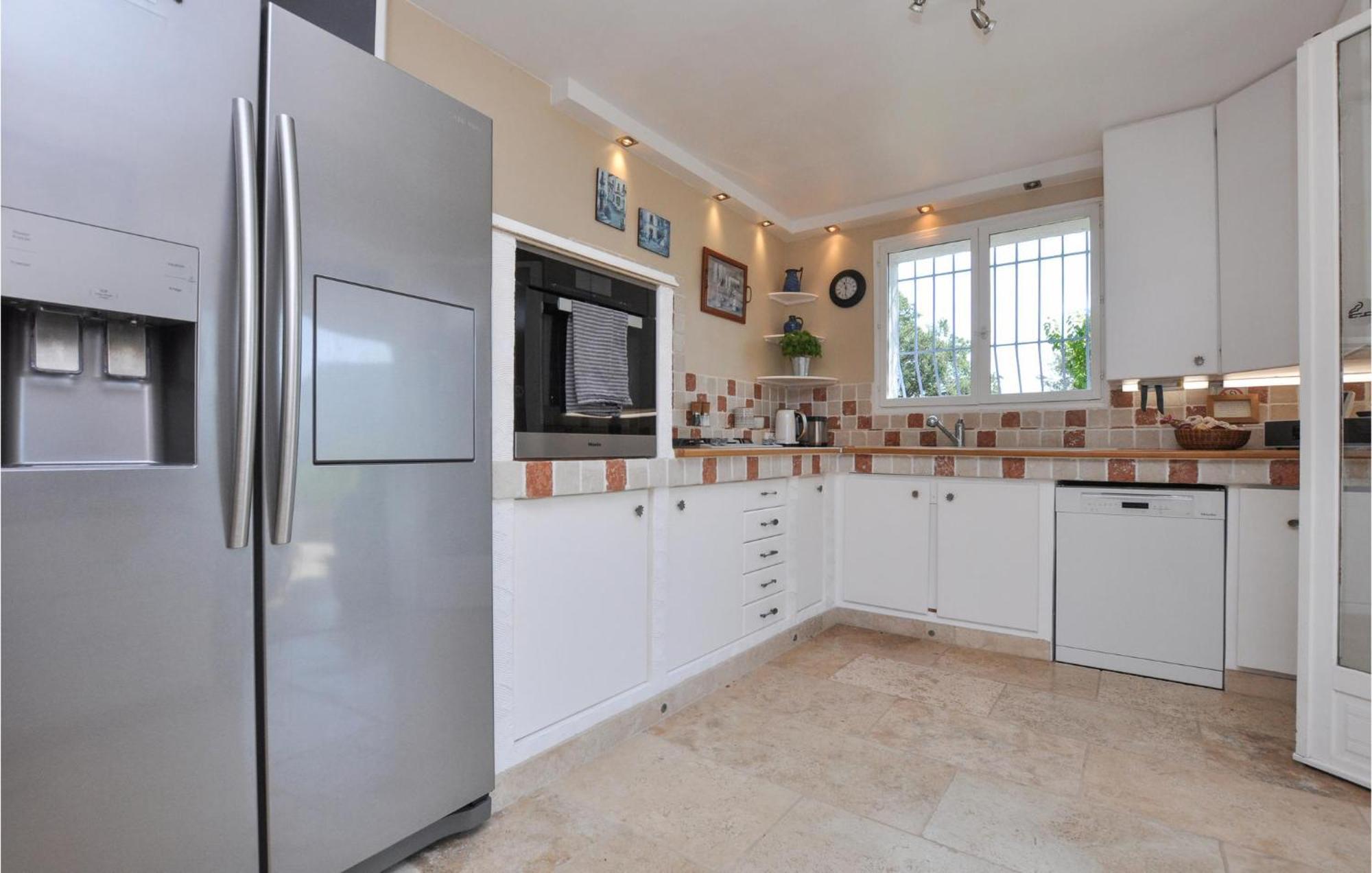 Casa vacanze 4 Bedroom Amazing In