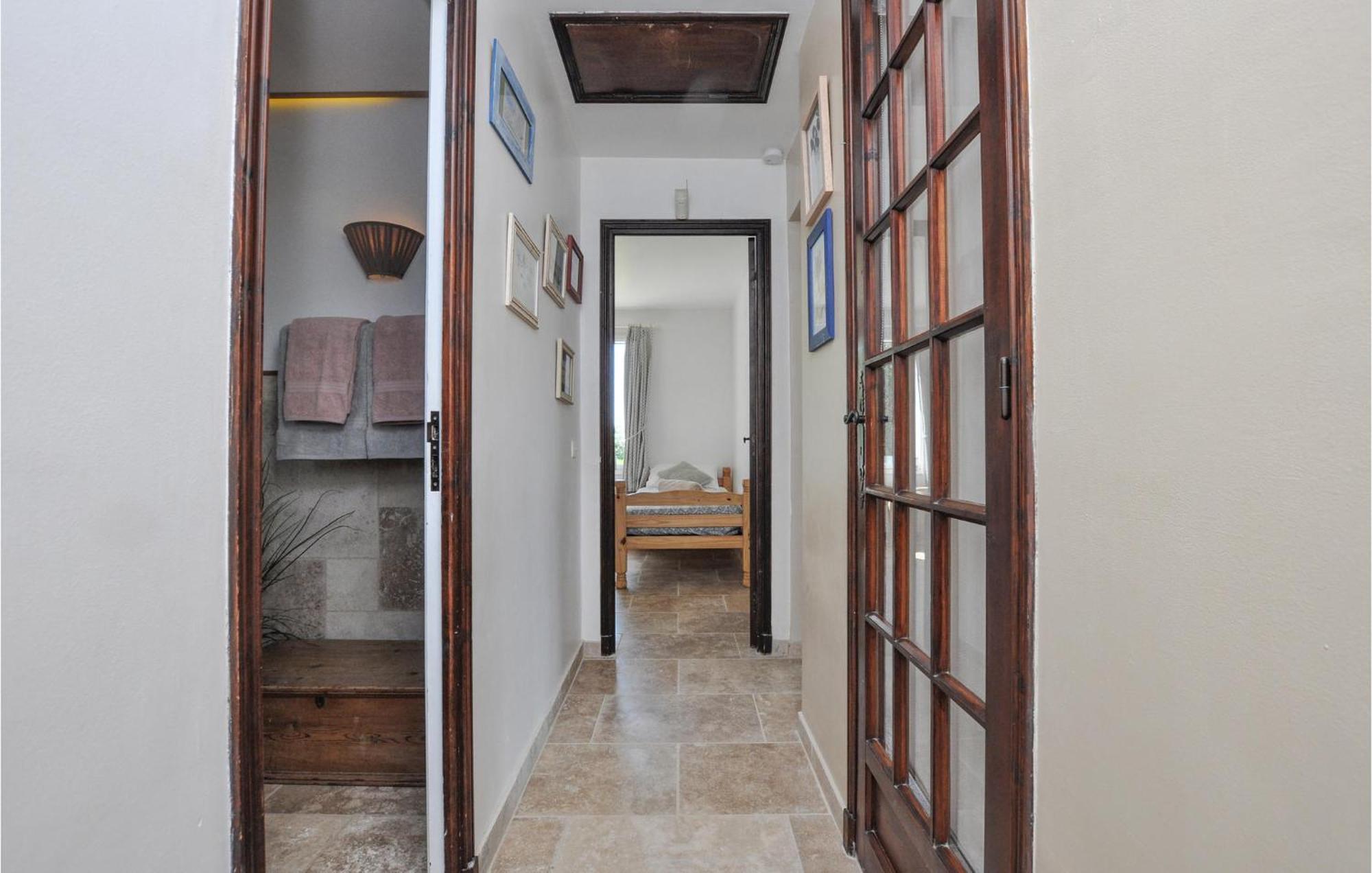 4 Bedroom Amazing In * Fréjus