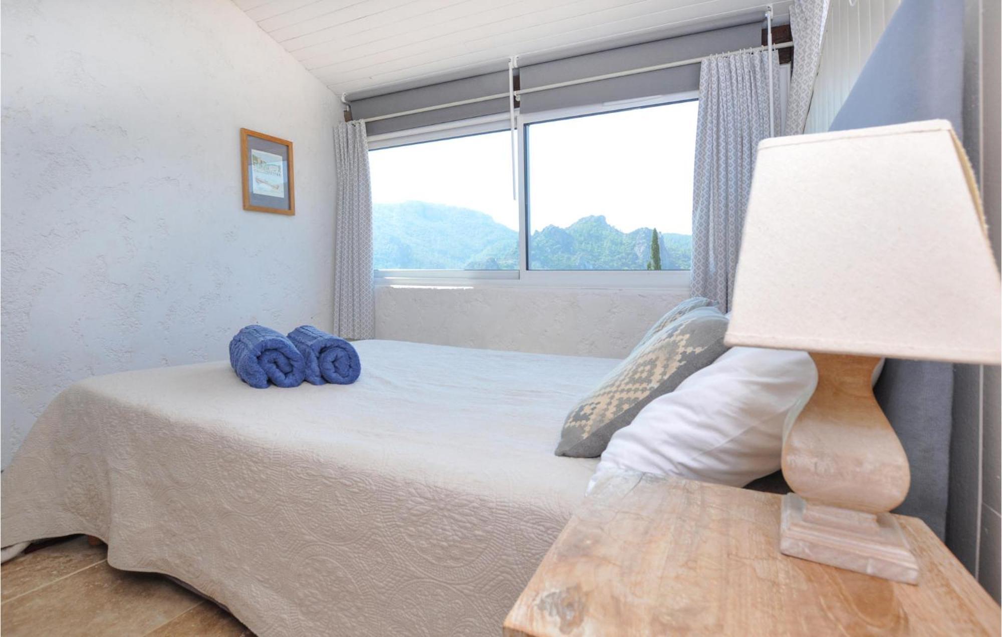 4 Bedroom Amazing In